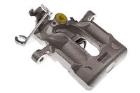 Brake Caliper DENCKERMANN B190240R