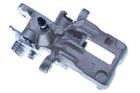 Brake Caliper DENCKERMANN B190238L