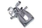 Brake Caliper DENCKERMANN B190122R