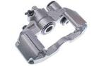 Brake Caliper DENCKERMANN B190180L