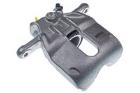 Brake Caliper DENCKERMANN B190152L