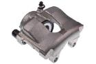 Brake Caliper DENCKERMANN B190248R