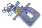 Brake Caliper DENCKERMANN B190168L