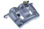 Brake Caliper DENCKERMANN B190128L