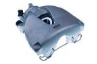 Brake Caliper DENCKERMANN B190236R