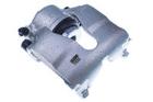 Brake Caliper DENCKERMANN B190235R