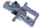 Brake Caliper DENCKERMANN B190238R