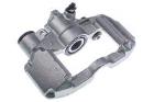 Brake Caliper DENCKERMANN B190180R