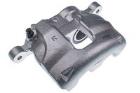 Brake Caliper DENCKERMANN B190126R