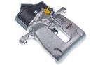 Brake Caliper DENCKERMANN B190172L