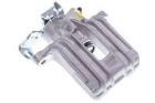 Brake Caliper DENCKERMANN B190245L