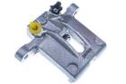 Brake Caliper DENCKERMANN B190162L