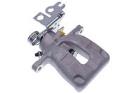 Brake Caliper DENCKERMANN B190168R