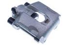 Brake Caliper DENCKERMANN B190249L