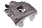 Brake Caliper DENCKERMANN B190250R