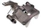 Brake Caliper DENCKERMANN B190130L