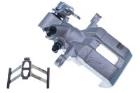 Brake Caliper DENCKERMANN B190258L