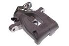 Brake Caliper DENCKERMANN B190244L