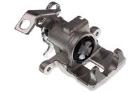 Brake Caliper DENCKERMANN B190182L