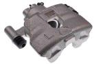 Brake Caliper DENCKERMANN B190239L