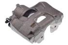 Brake Caliper DENCKERMANN B190260R