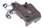 Brake Caliper DENCKERMANN B190254R