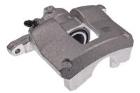 Brake Caliper DENCKERMANN B190246R