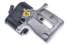 Brake Caliper DENCKERMANN B190172R