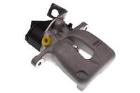 Brake Caliper DENCKERMANN B190242L