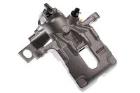 Brake Caliper DENCKERMANN B190182R