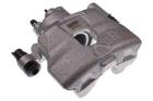 Brake Caliper DENCKERMANN B190239R