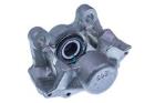 Brake Caliper DENCKERMANN B190264L