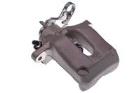 Brake Caliper DENCKERMANN B190254L