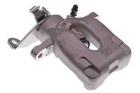 Brake Caliper DENCKERMANN B190251R