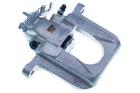 Brake Caliper DENCKERMANN B190262R