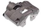 Brake Caliper DENCKERMANN B190260L