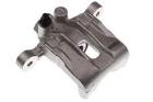 Brake Caliper DENCKERMANN B190132L