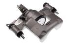 Brake Caliper DENCKERMANN B190273L