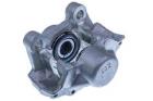 Brake Caliper DENCKERMANN B190264R