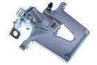 Brake Caliper DENCKERMANN B190266L