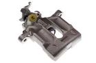 Brake Caliper DENCKERMANN B190240L