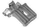 Brake Caliper DENCKERMANN B190245R