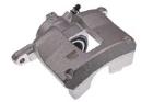 Brake Caliper DENCKERMANN B190246L