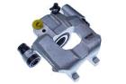 Brake Caliper DENCKERMANN B190279L