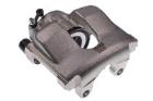 Brake Caliper DENCKERMANN B190248L