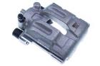 Brake Caliper DENCKERMANN B190256R