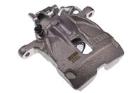 Brake Caliper DENCKERMANN B190252L