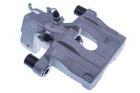 Brake Caliper DENCKERMANN B190255R