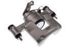 Brake Caliper DENCKERMANN B190273R