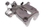 Brake Caliper DENCKERMANN B190261R